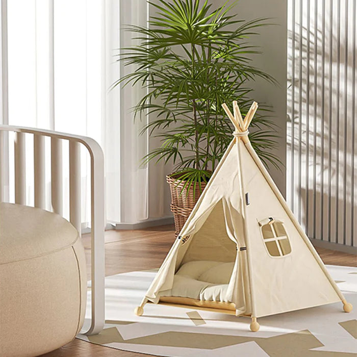 Teepee