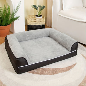 Suitable Bed For Medium-sized Dogs