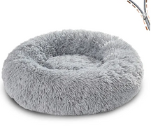 The Original Soft Cloud Dog Bed