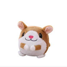 Aimecpata🎅Hot sale🎁Moving Pet Plush Toy