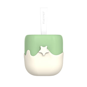 Ice Cream Cat Litter Scoop