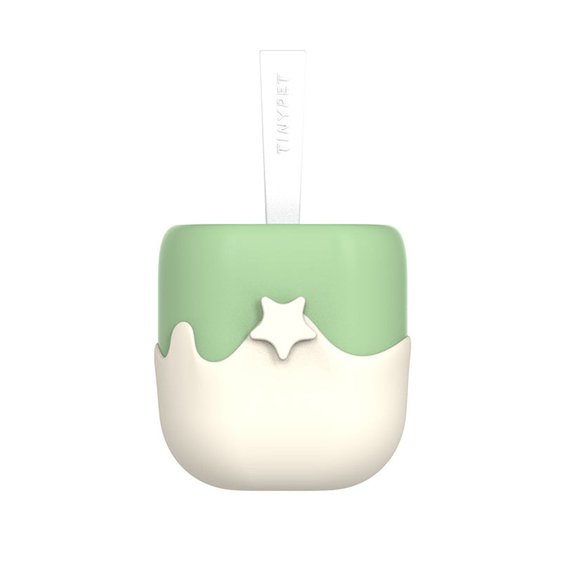 Ice Cream Cat Litter Scoop